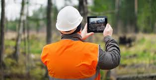 Environmental Services